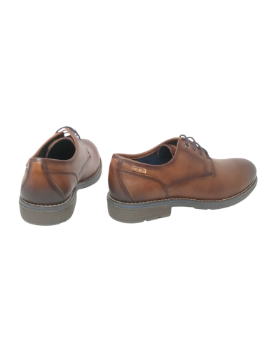 Pikolinos zapato M2M-4178ST