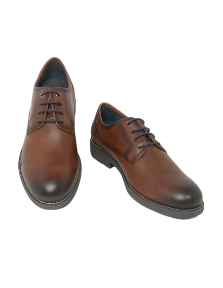 Pikolinos zapato M2M-4178ST