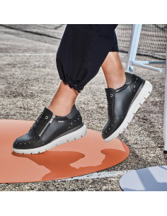 Pikolinos W2A-6596C1 RUEDA