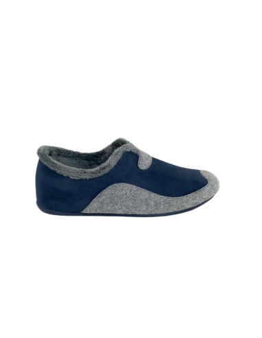 GARZÓN Zapatilla de casa 8951.440