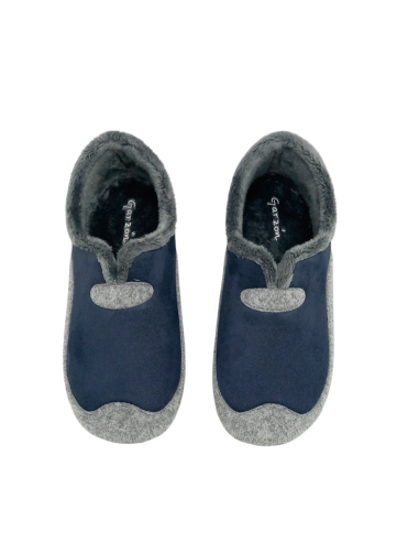 GARZÓN Zapatilla de casa 8951.440