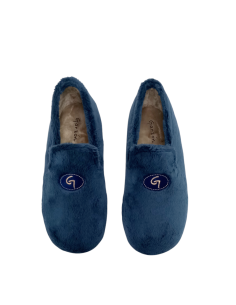 GARZÓN zapatilla de casa 8451.260