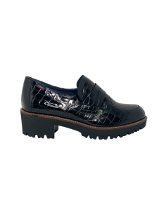 CALLAGHAN zapato 13454