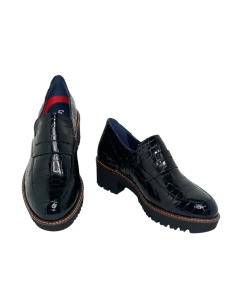 CALLAGHAN zapato 13454 2