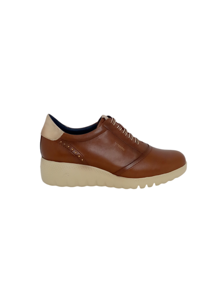FLUCHOS zapato F2096 LIVE