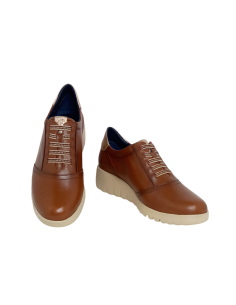 FLUCHOS zapato F2096 LIVE 2