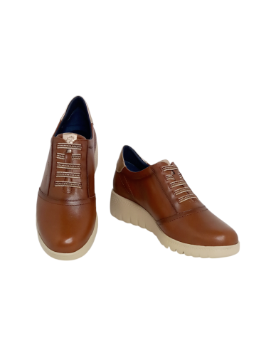 FLUCHOS zapato F2096 LIVE