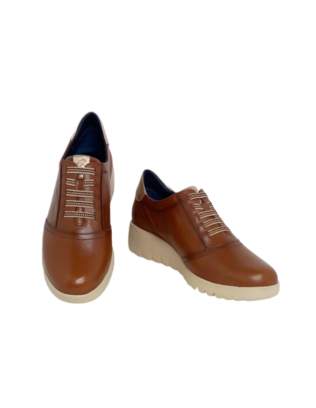 FLUCHOS zapato F2096 LIVE