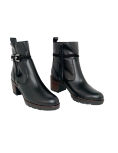 DESIREE botín ROSY 20 2