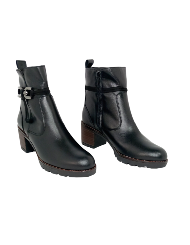 DESIREE botín ROSY 20