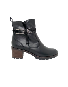 DESIREE botín ROSY 20