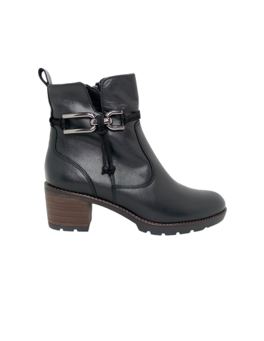 DESIREE botín ROSY 20