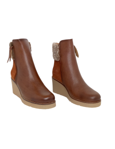 DESIREE botín YOLA 4 2