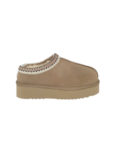 VARM zueco - bota australiana BERDUN 2