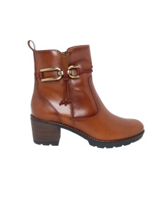 DESIREE botín ROSY 20 2