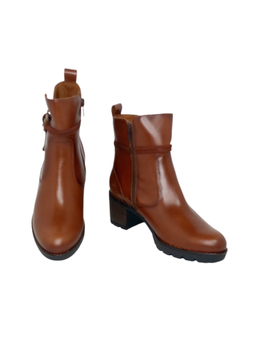 DESIREE botín ROSY 20