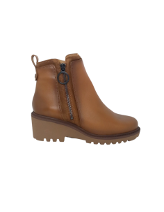 PORRONET Botín mujer LEONA - 4665