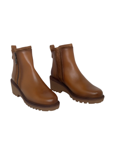 PORRONET Botín mujer LEONA - 4665