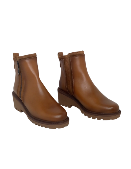 PORRONET Botín mujer LEONA - 4665