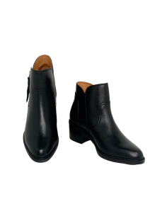 Pikolinos botín W2D-8674 BACAROT 2