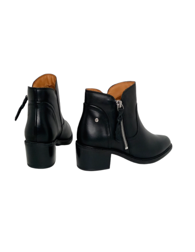 Pikolinos botín W2D-8674 BACAROT