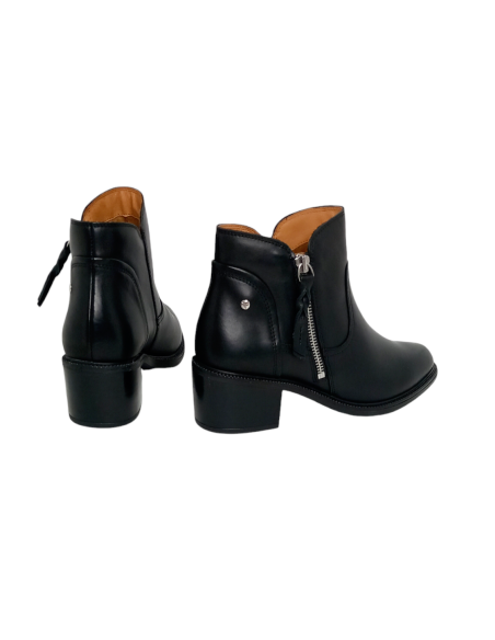 Pikolinos botín W2D-8674 BACAROT