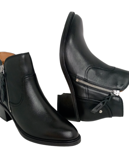 Pikolinos botín W2D-8674 BACAROT