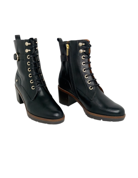 Pikolinos botín W7H-8510 LLANES