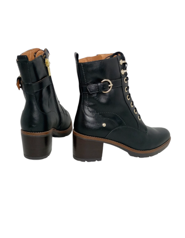 Pikolinos botín W7H-8510 LLANES