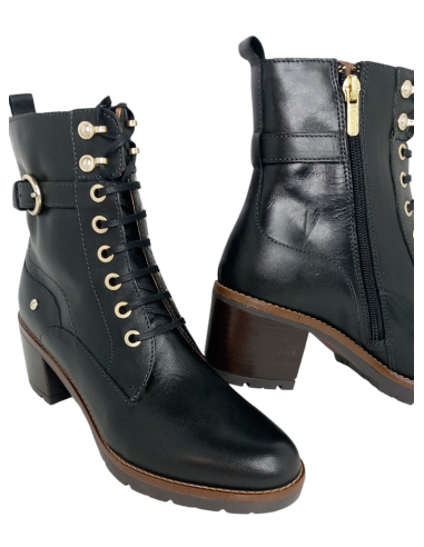 Pikolinos botín W7H-8510 LLANES