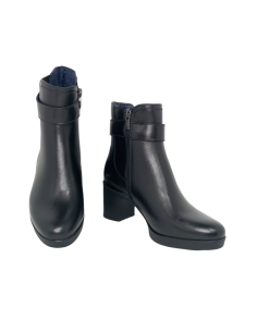 FLUCHOS Botín mujer D9422-SU 2