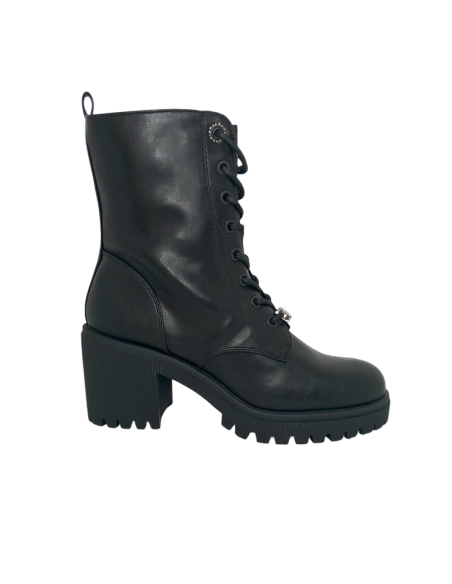 EXE Bota militar FIONA 518