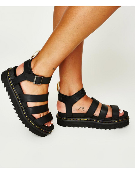 Dr.Martens sandalia V BLAIRE