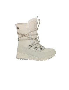 REFRESH Botín 172104