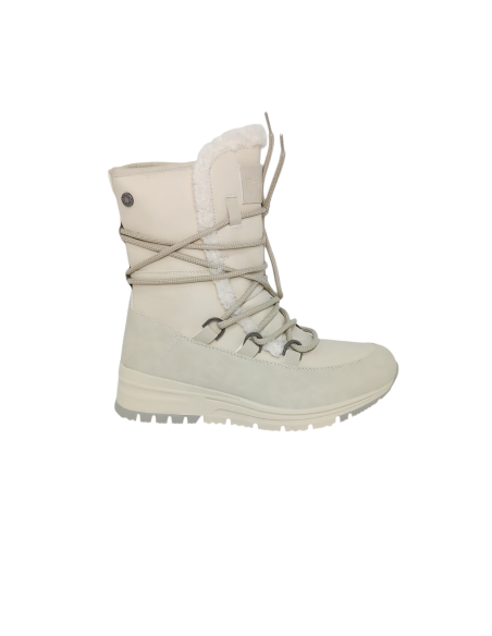 REFRESH Botín 172104