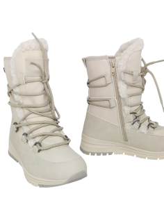 REFRESH Botín 172104 2