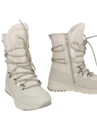 REFRESH Botín 172104