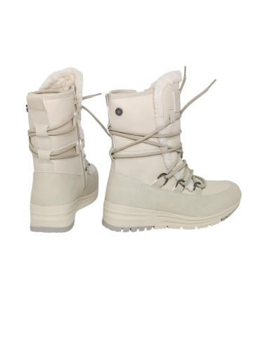 REFRESH Botín 172104