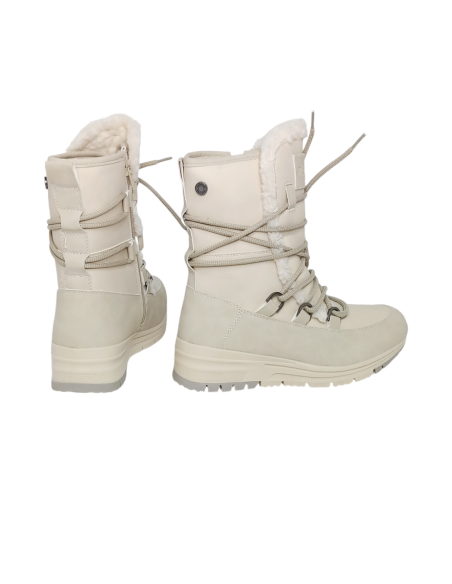 REFRESH Botín 172104