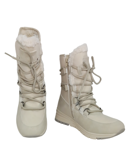 REFRESH Botín 172104