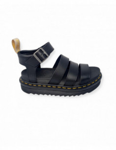 Dr.Martens sandalia V BLAIRE 2