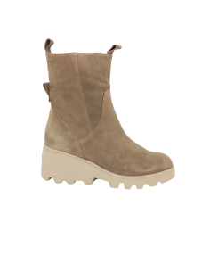 WONDERS Botín mujer G-7001