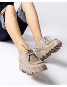 Wonders AMALIA G-7005 2