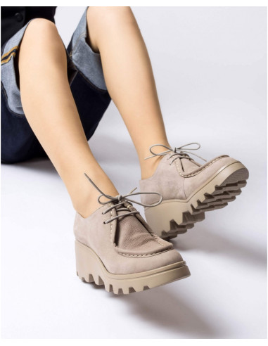 Wonders AMALIA G-7005