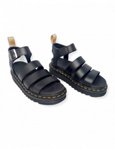 Dr.Martens sandalia V BLAIRE