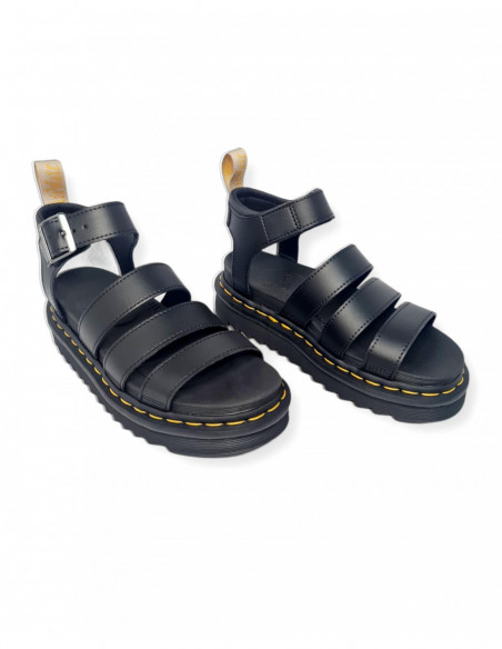 Dr.Martens sandalia V BLAIRE