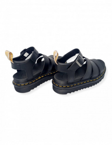 Dr.Martens sandalia V BLAIRE