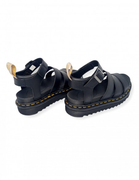 Dr.Martens sandalia V BLAIRE