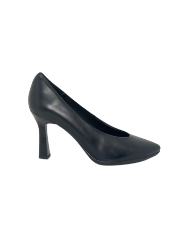 Desiree zapato vestir SYRA41