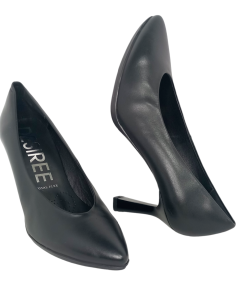 Desiree zapato vestir SYRA41 2